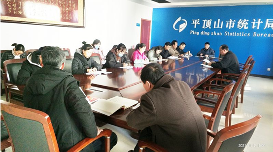 QQ截图20210120104151.png QQ截图20210120104151.png