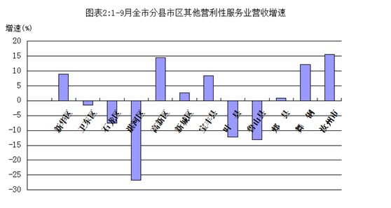 QQ图片20211101092009.png QQ图片20211101092009.png
