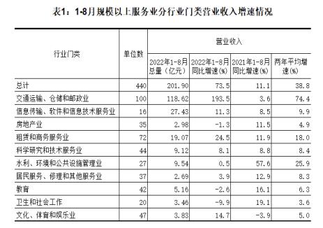QQ截图1111.jpg QQ截图1111.jpg