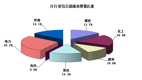 QQ图片20220408092420(2021.12).png QQ图片20220408092420(2021.12).png