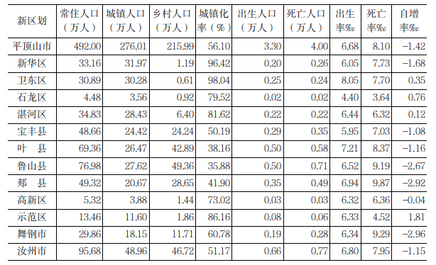 b18c2fb294c17334c1915f5d24558322.png b18c2fb294c17334c1915f5d24558322.png