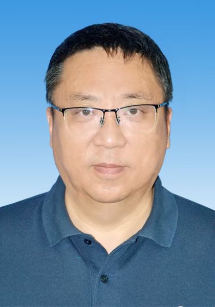 傅强.jpg