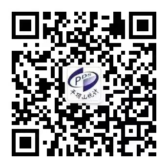 图片1.png 图片1.png